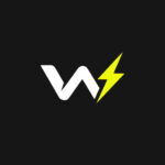 Logo carré Watt Rally