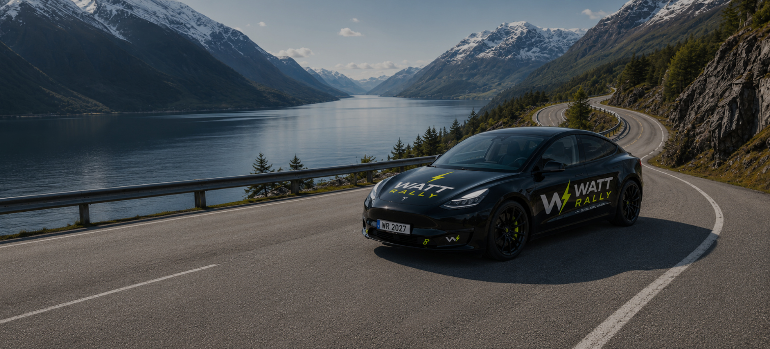 partenaire-watt-rally