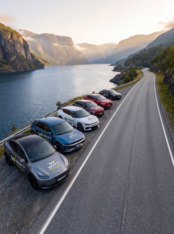 watt-rally-2027-1