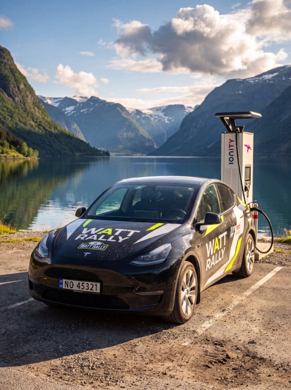 watt-rally-2027-2