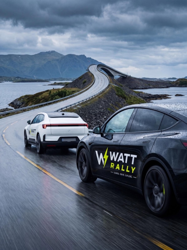 watt-rally-2027-3